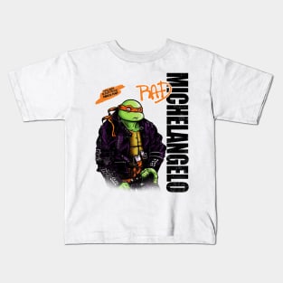 Rad Kids T-Shirt